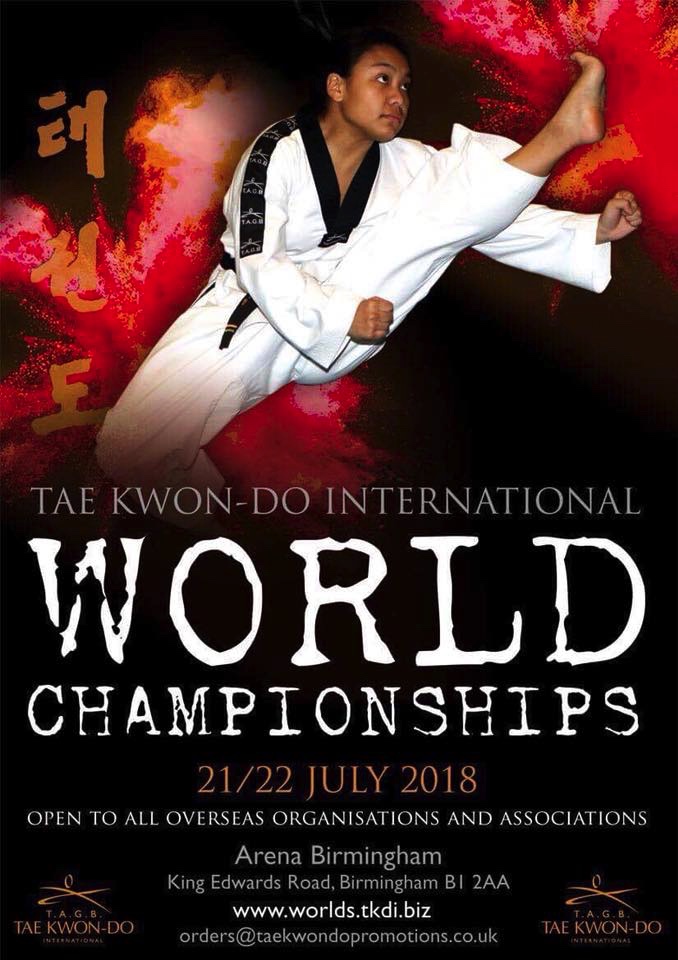 Image 02-01-2018 at 02.01