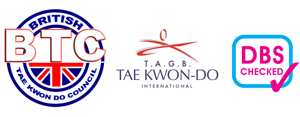 TORFAEN TAEKWONDO CLUBS